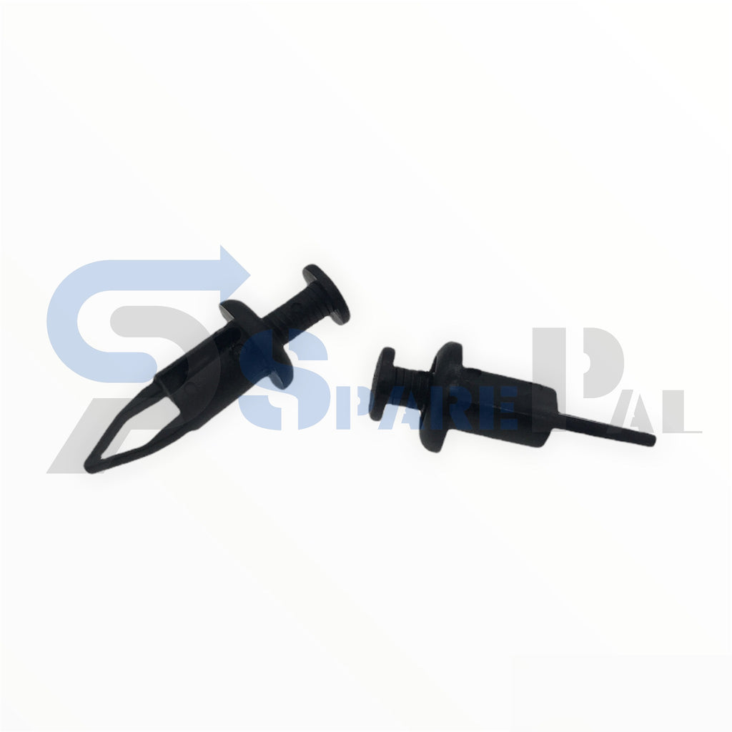 SparePal  Fastener & Clip SPL-10044