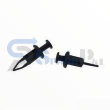 Load image into Gallery viewer, SparePal  Fastener &amp; Clip SPL-10044