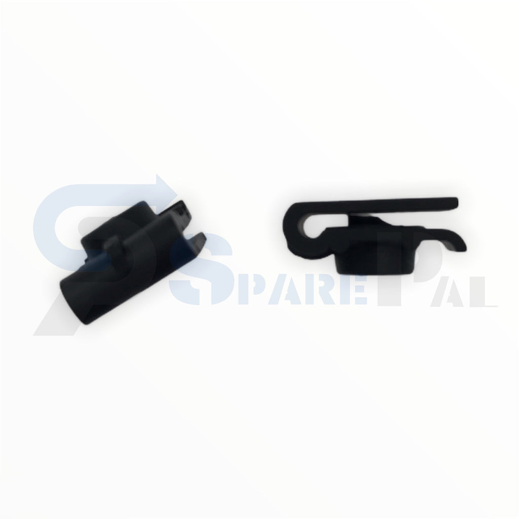 SparePal  Fastener & Clip SPL-10045