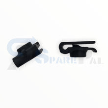 이미지를 갤러리 뷰어에 로드 , SparePal  Fastener &amp; Clip SPL-10045