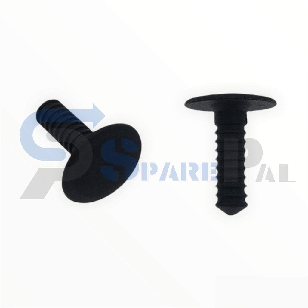 SparePal  Fastener & Clip SPL-10046