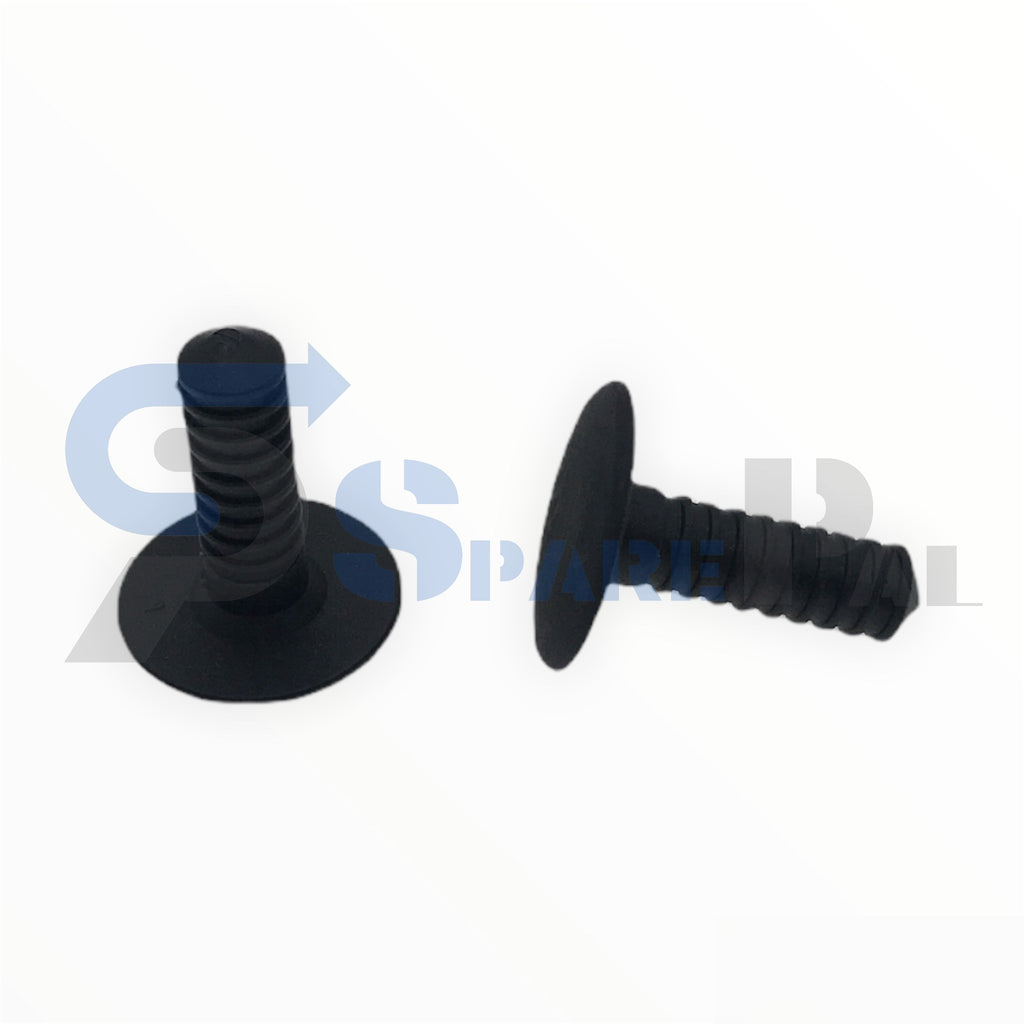 SparePal  Fastener & Clip SPL-10046