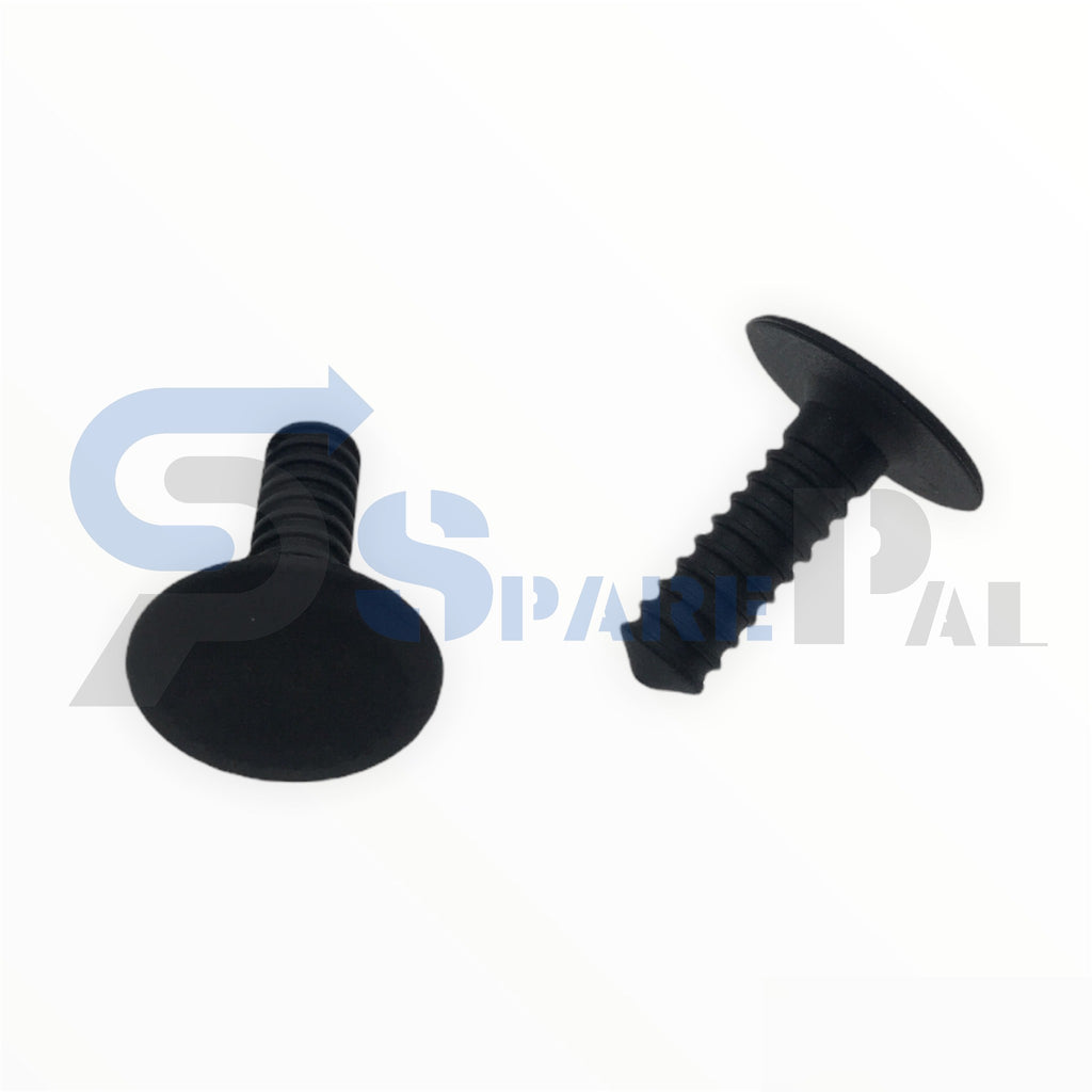 SparePal  Fastener & Clip SPL-10046