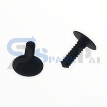 将图片加载到图库查看器，SparePal  Fastener &amp; Clip SPL-10046