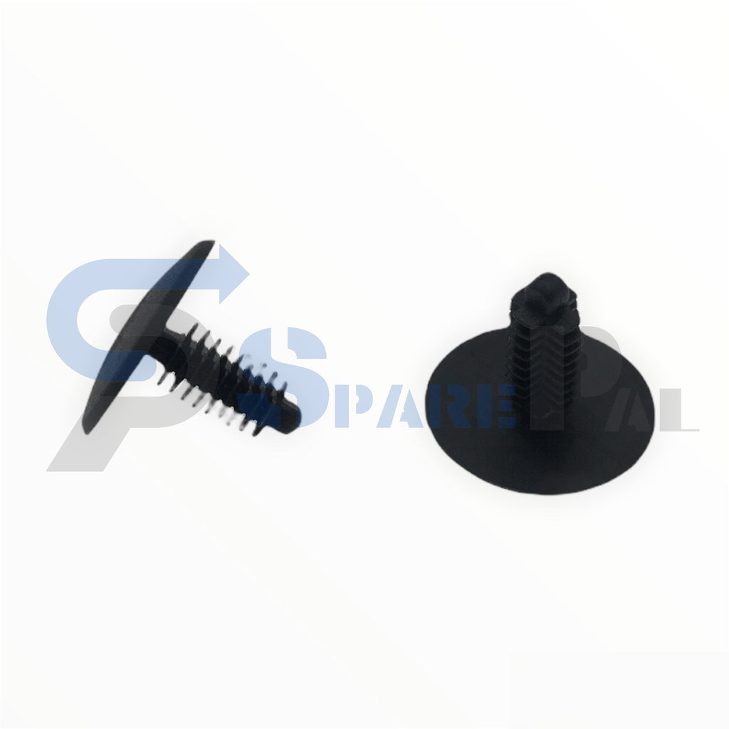 SparePal  Fastener & Clip SPL-10047