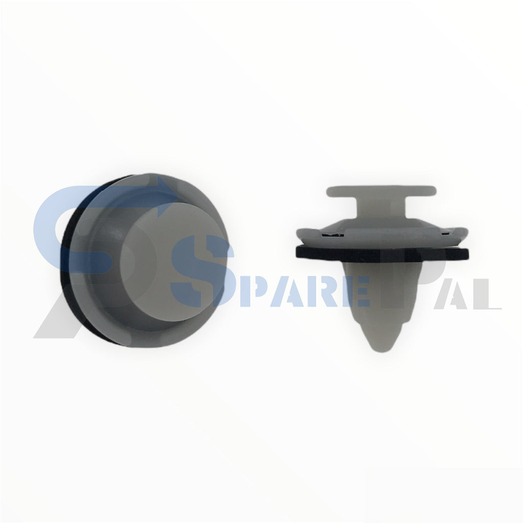 SparePal  Fastener & Clip SPL-10050