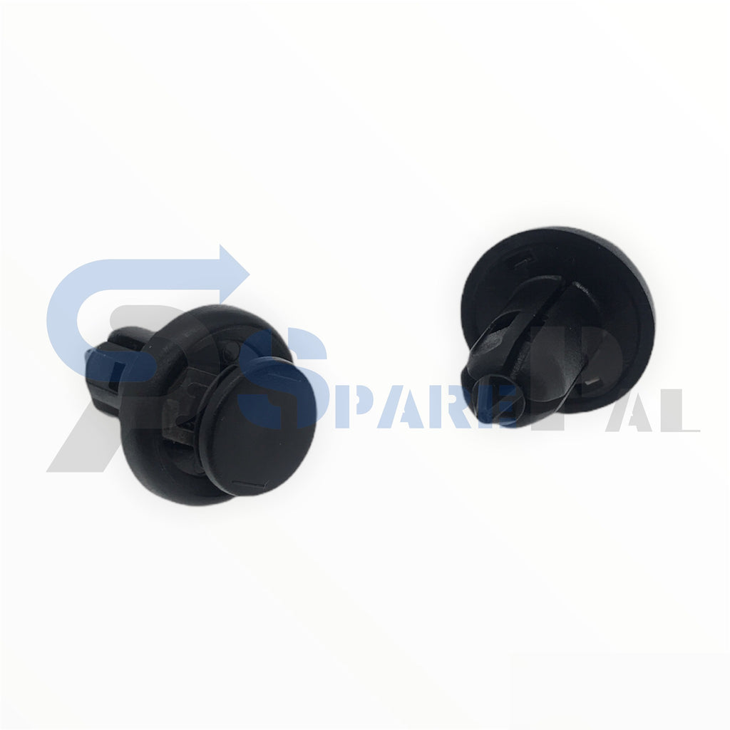 SparePal  Fastener & Clip SPL-10051