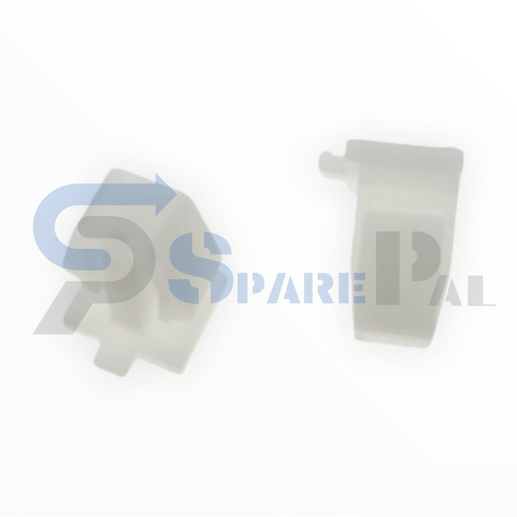 SparePal  Fastener & Clip SPL-10052