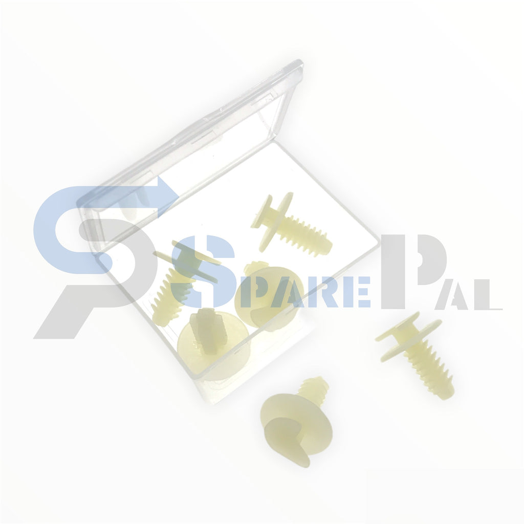 SparePal  Fastener & Clip SPL-10053