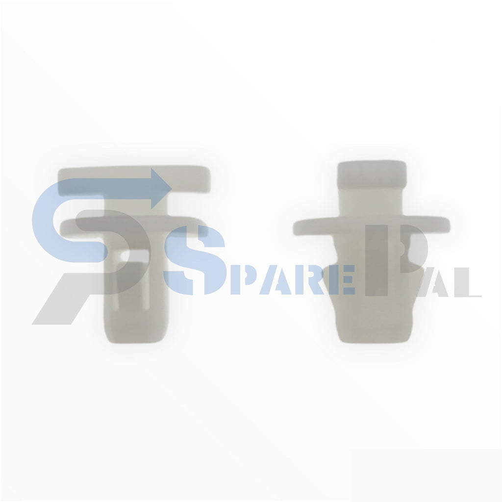 SparePal  Fastener & Clip SPL-10057