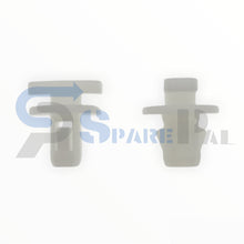 将图片加载到图库查看器，SparePal  Fastener &amp; Clip SPL-10057