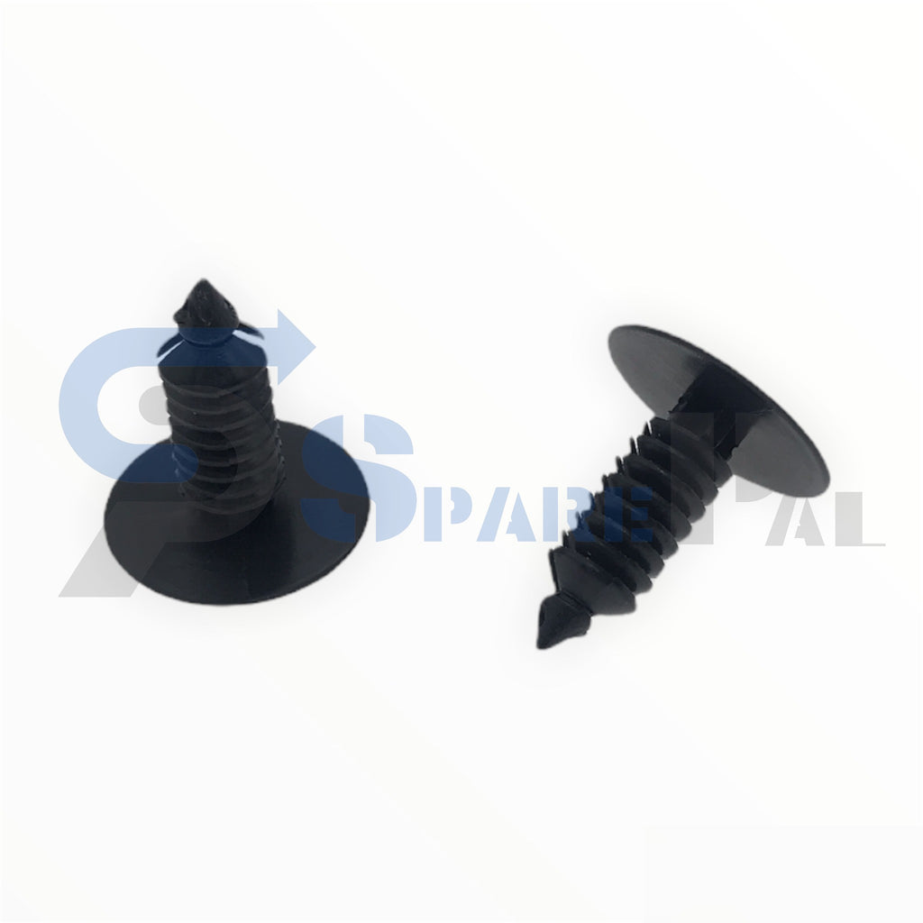 SparePal  Fastener & Clip SPL-10058