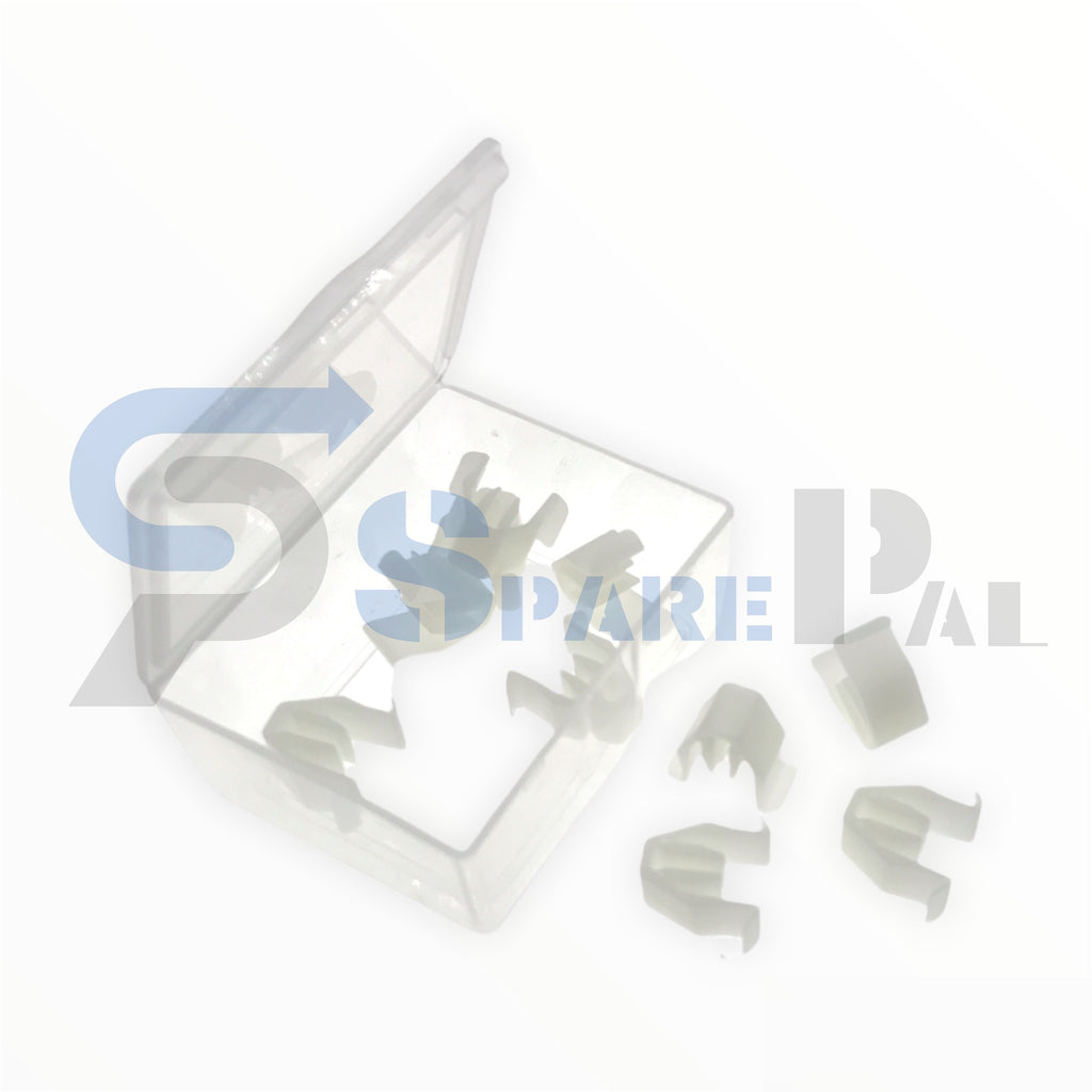 SparePal  Fastener & Clip SPL-10061