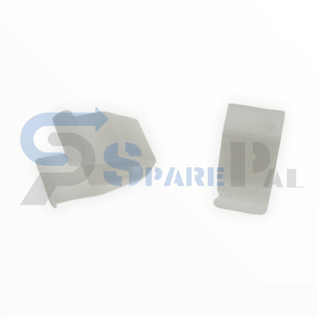 SparePal  Fastener & Clip SPL-10061