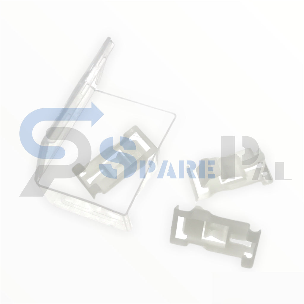 SparePal  Fastener & Clip SPL-10062