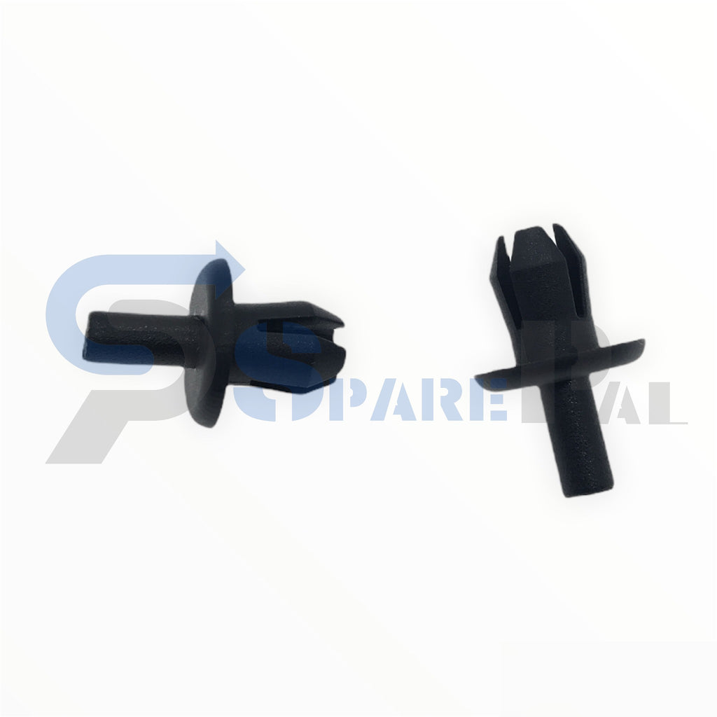 SparePal  Fastener & Clip SPL-10068