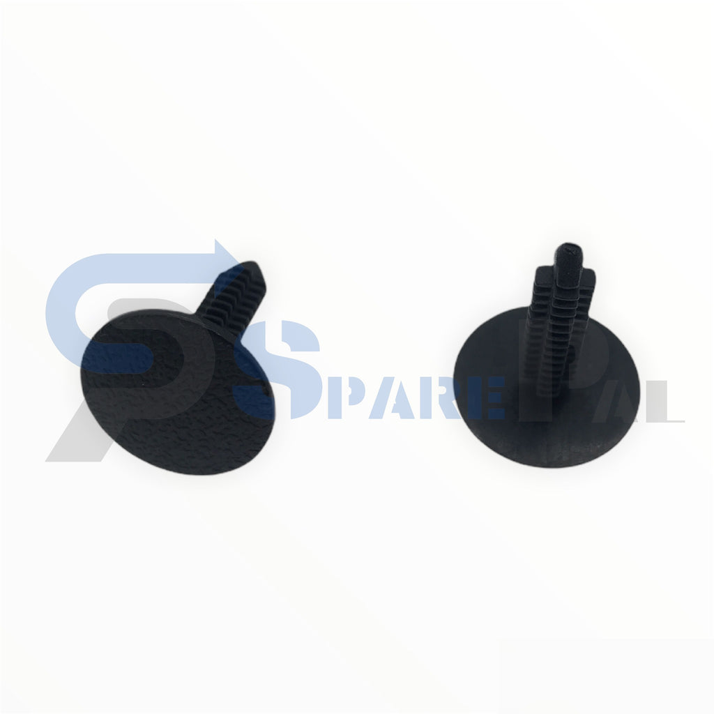 SparePal  Fastener & Clip SPL-10069