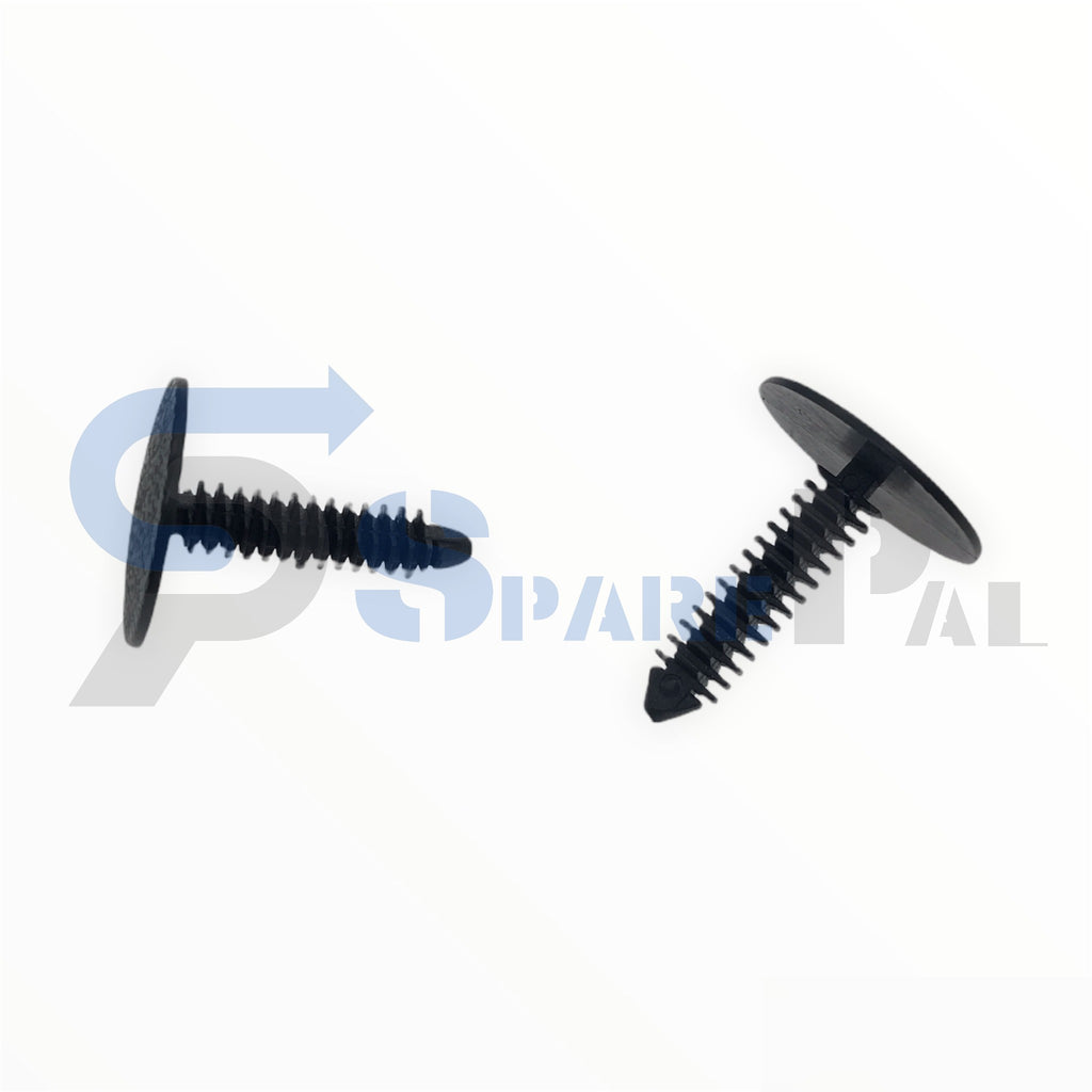 SparePal  Fastener & Clip SPL-10069