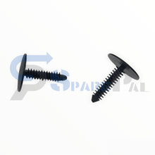 将图片加载到图库查看器，SparePal  Fastener &amp; Clip SPL-10069