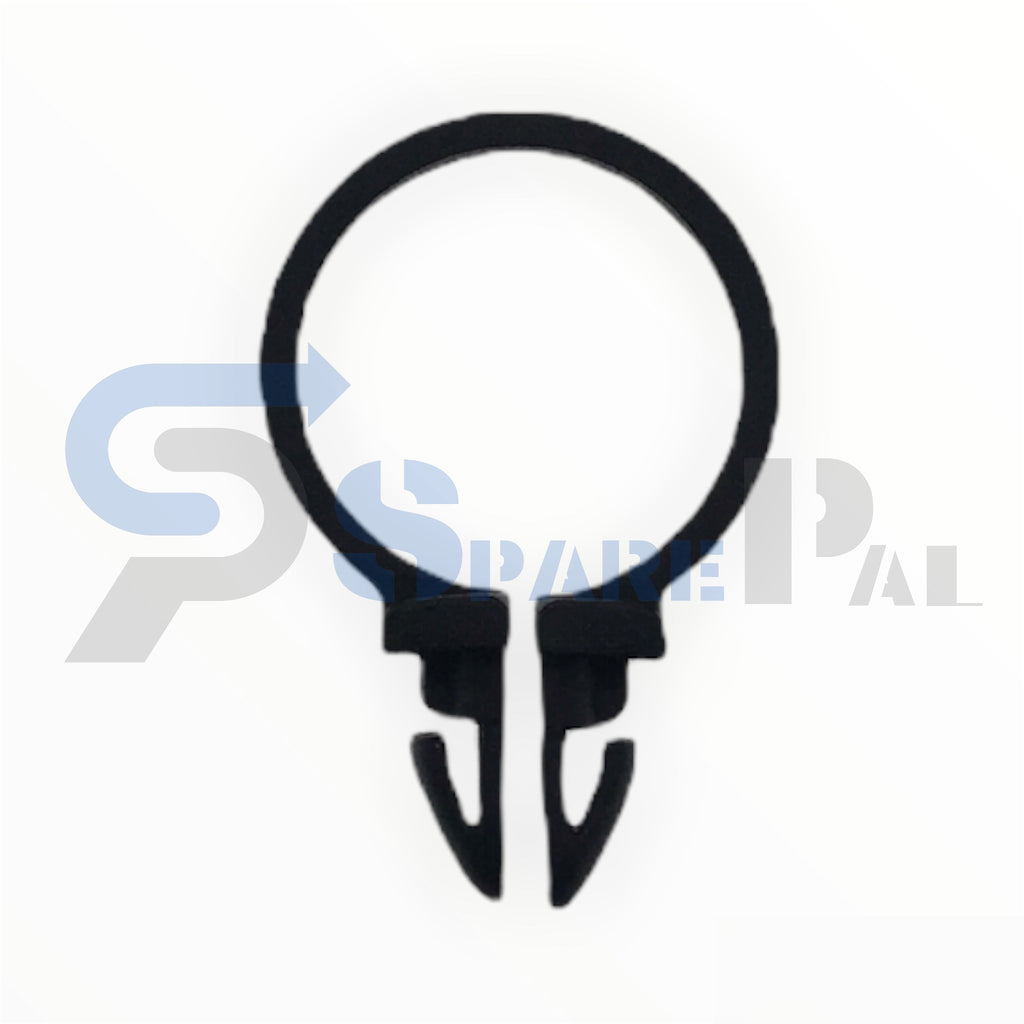 SparePal  Fastener & Clip SPL-10072