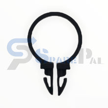 将图片加载到图库查看器，SparePal  Fastener &amp; Clip SPL-10072