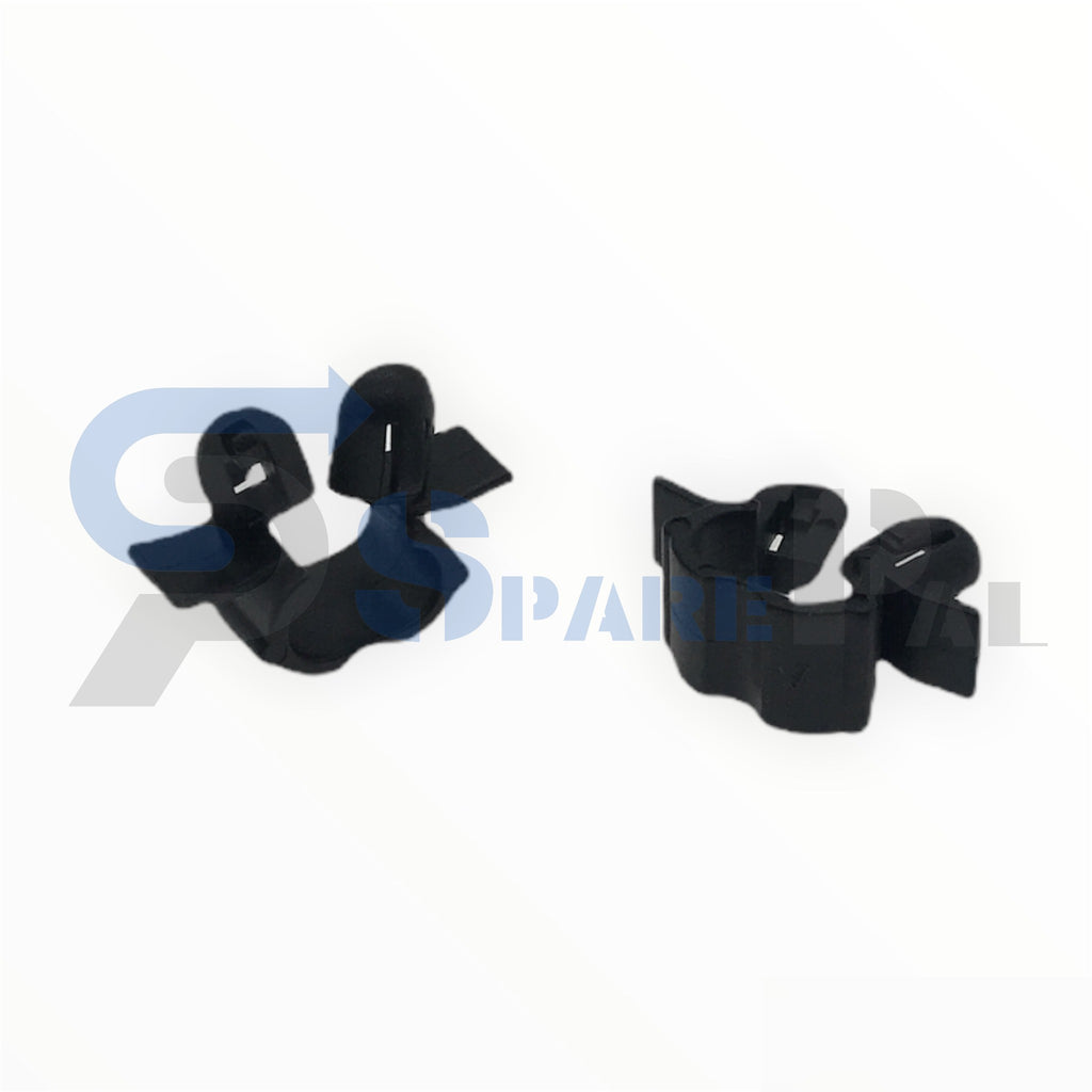 SparePal  Fastener & Clip SPL-10074