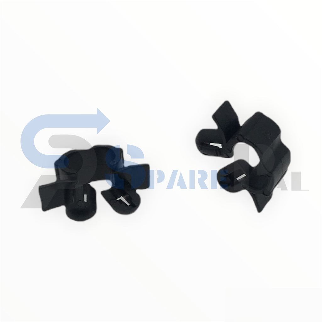 SparePal  Fastener & Clip SPL-10074