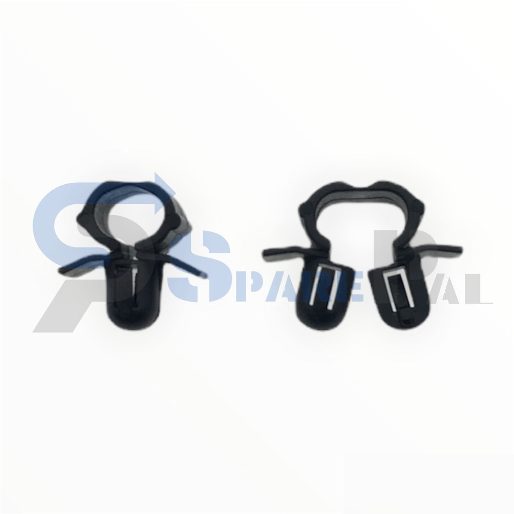 SparePal  Fastener & Clip SPL-10074