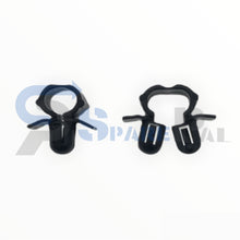 将图片加载到图库查看器，SparePal  Fastener &amp; Clip SPL-10074