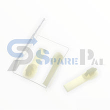 将图片加载到图库查看器，SparePal  Fastener &amp; Clip SPL-10075