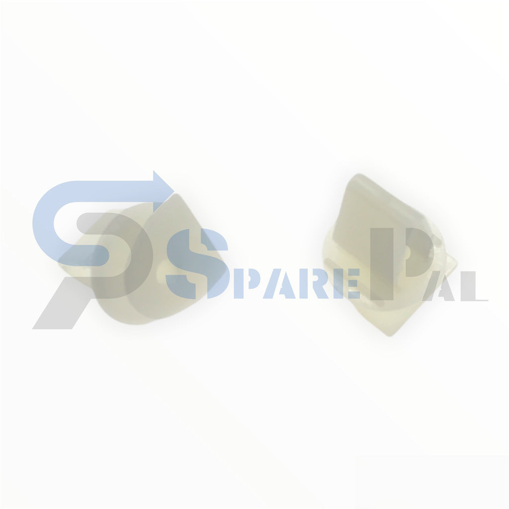 SparePal  Fastener & Clip SPL-10076