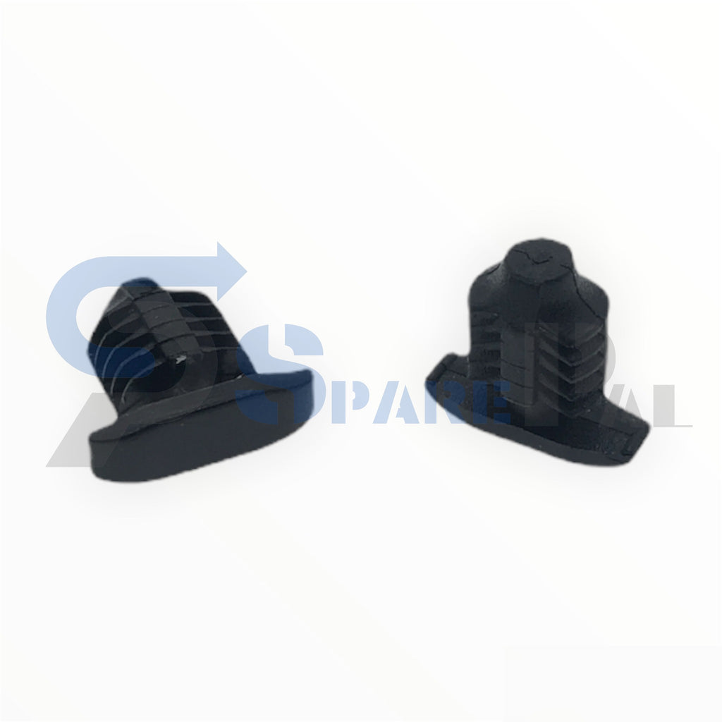 SparePal  Fastener & Clip SPL-10082