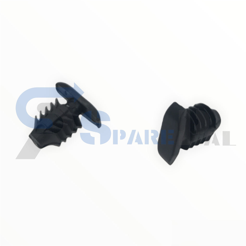 SparePal  Fastener & Clip SPL-10082