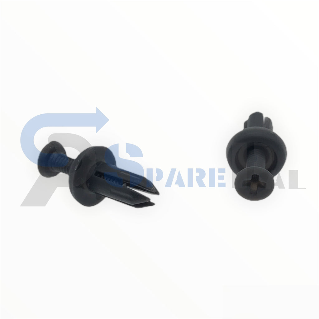 SparePal  Fastener & Clip SPL-10084