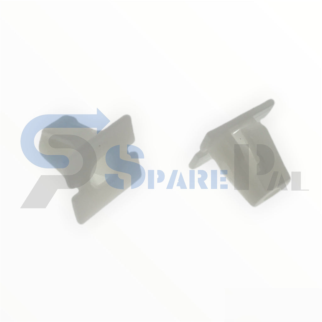 SparePal  Fastener & Clip SPL-10086