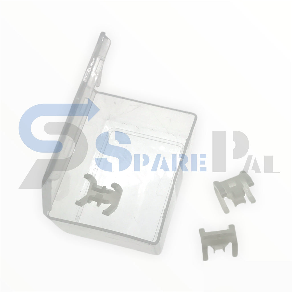 SparePal  Fastener & Clip SPL-10088