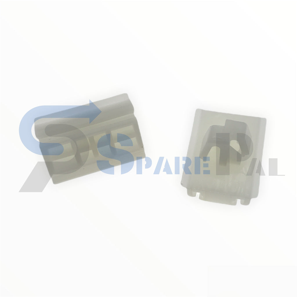 SparePal  Fastener & Clip SPL-10089