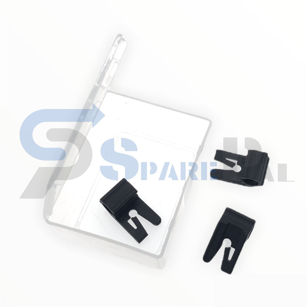 SparePal  Fastener & Clip SPL-10090