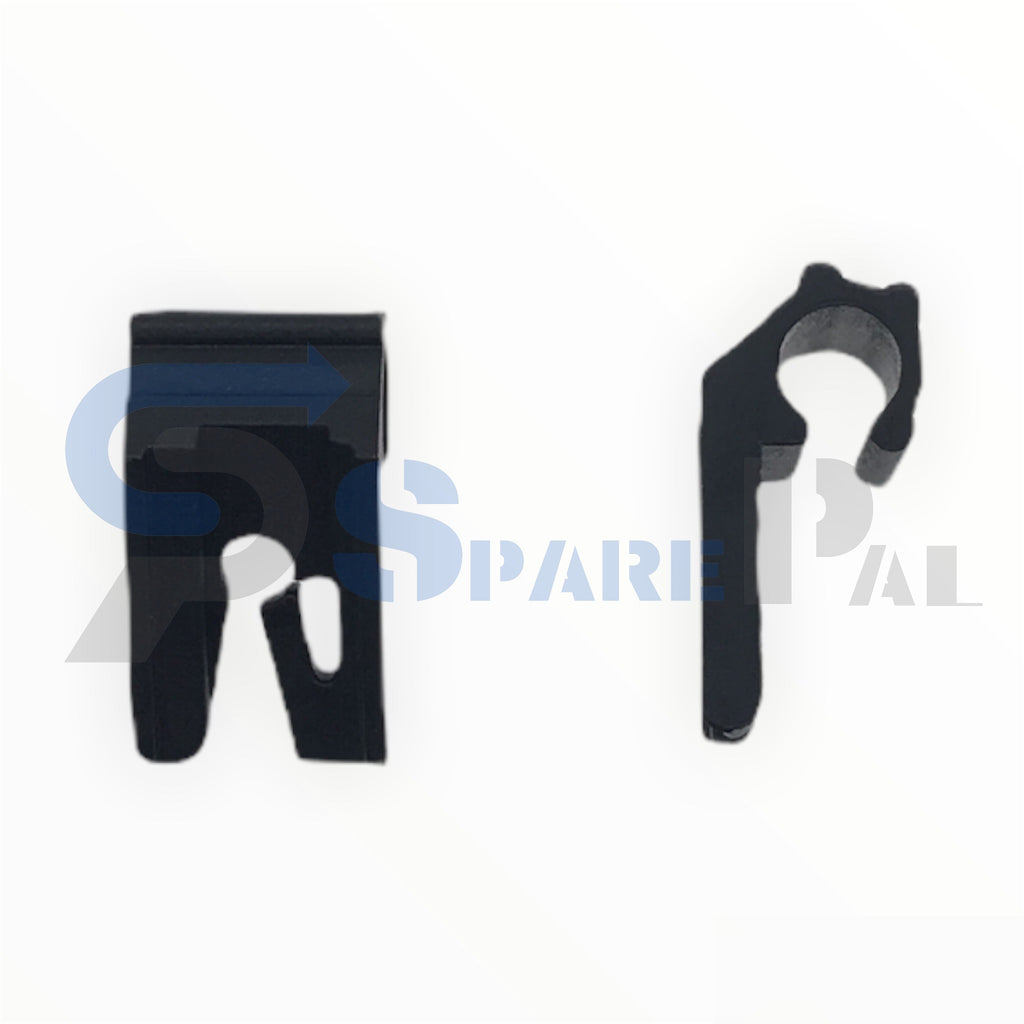 SparePal  Fastener & Clip SPL-10090