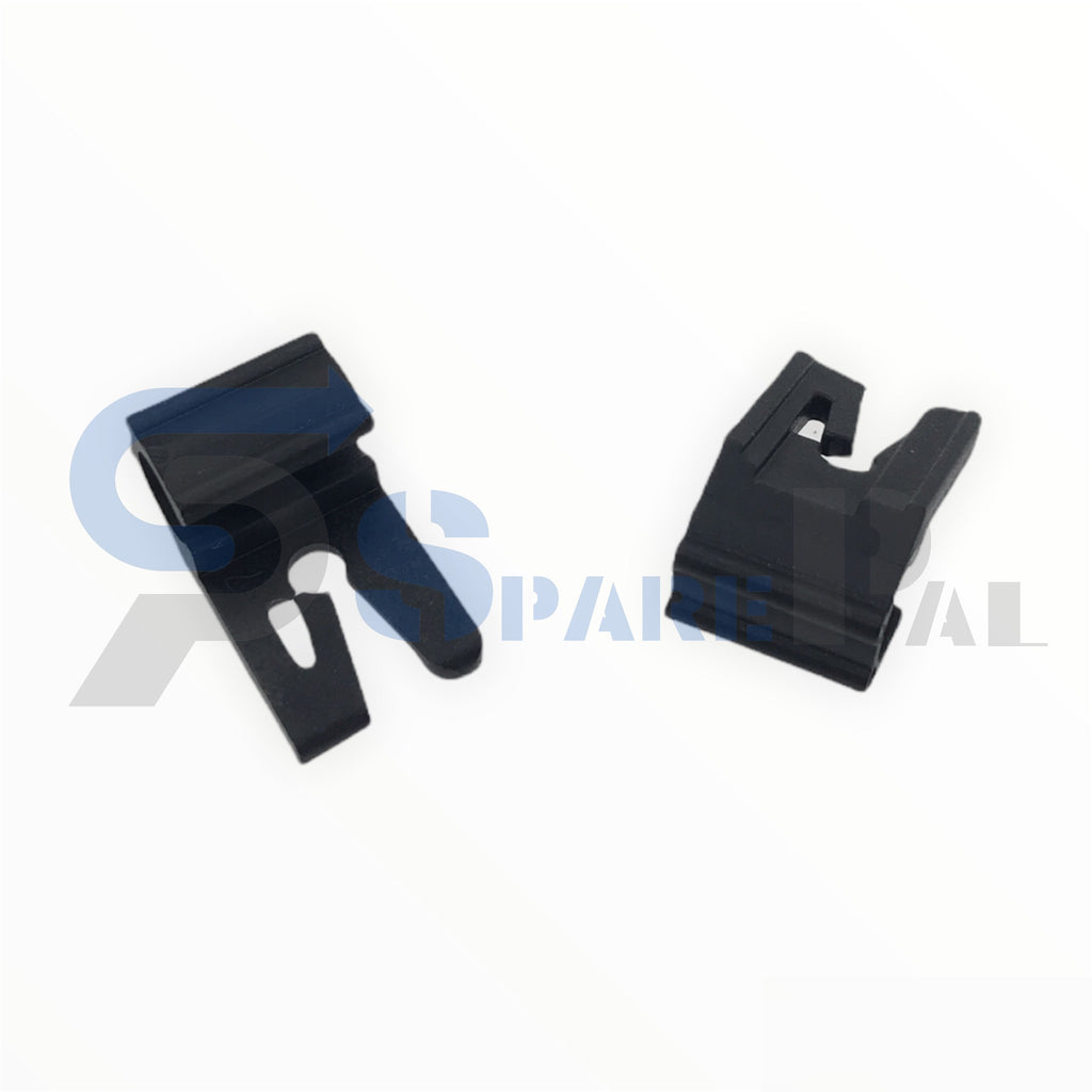 SparePal  Fastener & Clip SPL-10090