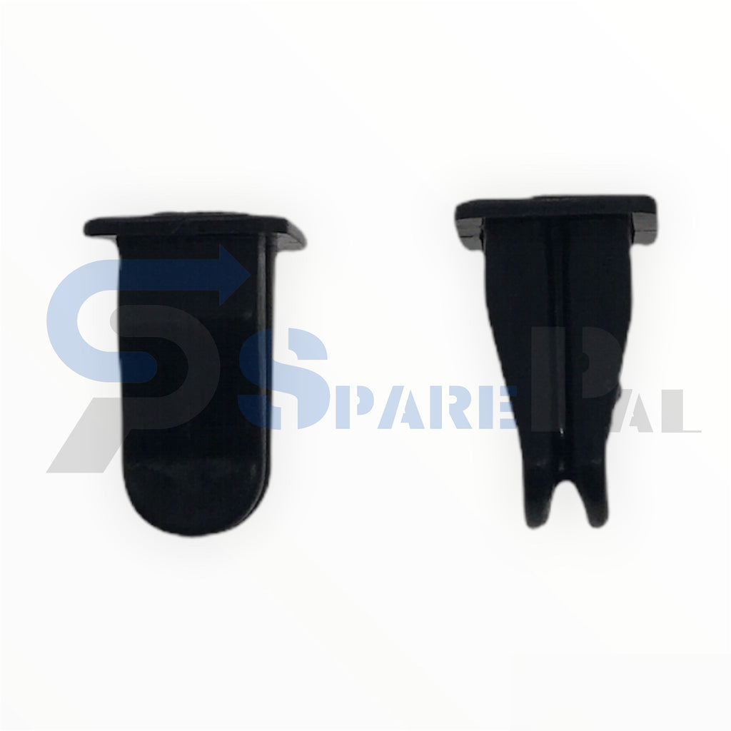 SparePal  Fastener & Clip SPL-10092