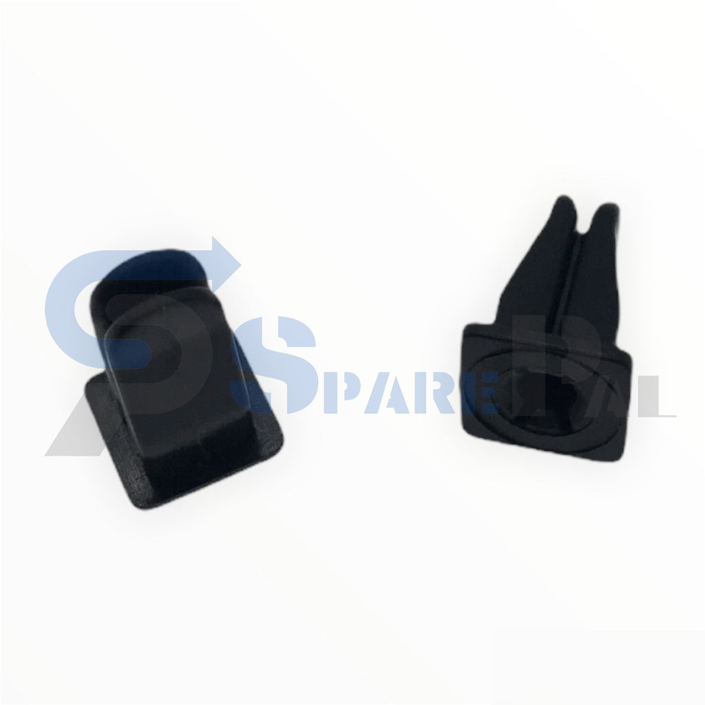 SparePal  Fastener & Clip SPL-10092