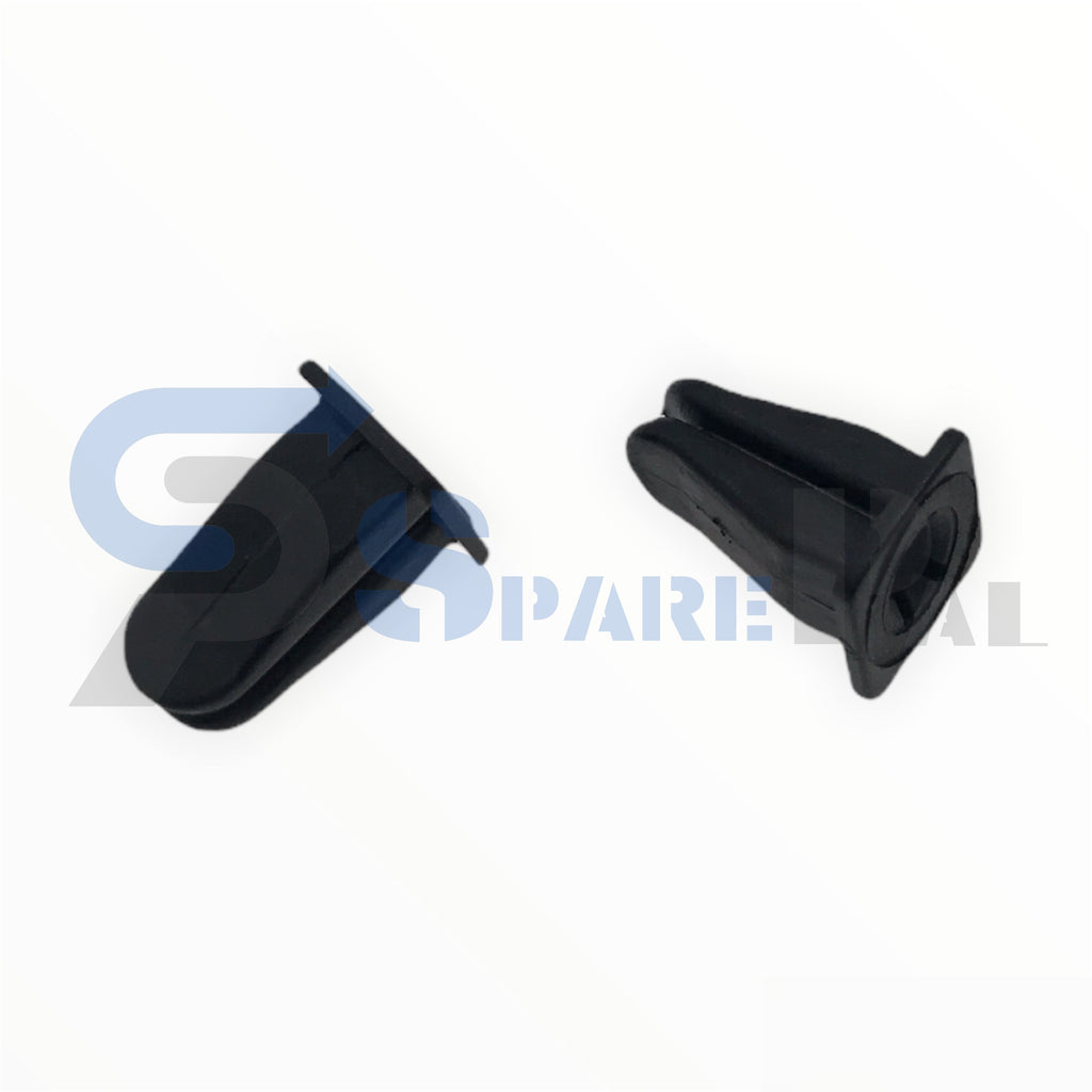 SparePal  Fastener & Clip SPL-10092