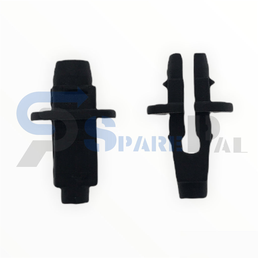 SparePal  Fastener & Clip SPL-10093