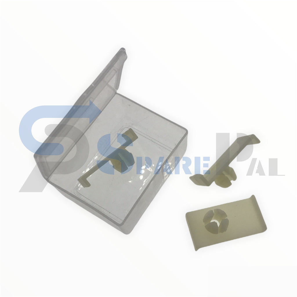 SparePal  Fastener & Clip SPL-10095