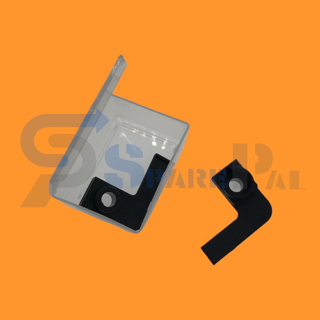 SparePal  Fastener & Clip SPL-10101