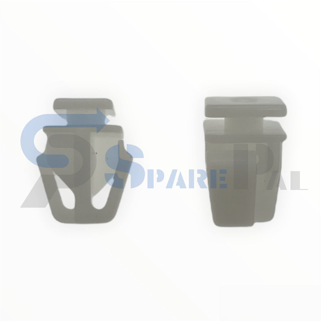 SparePal  Fastener & Clip SPL-10102