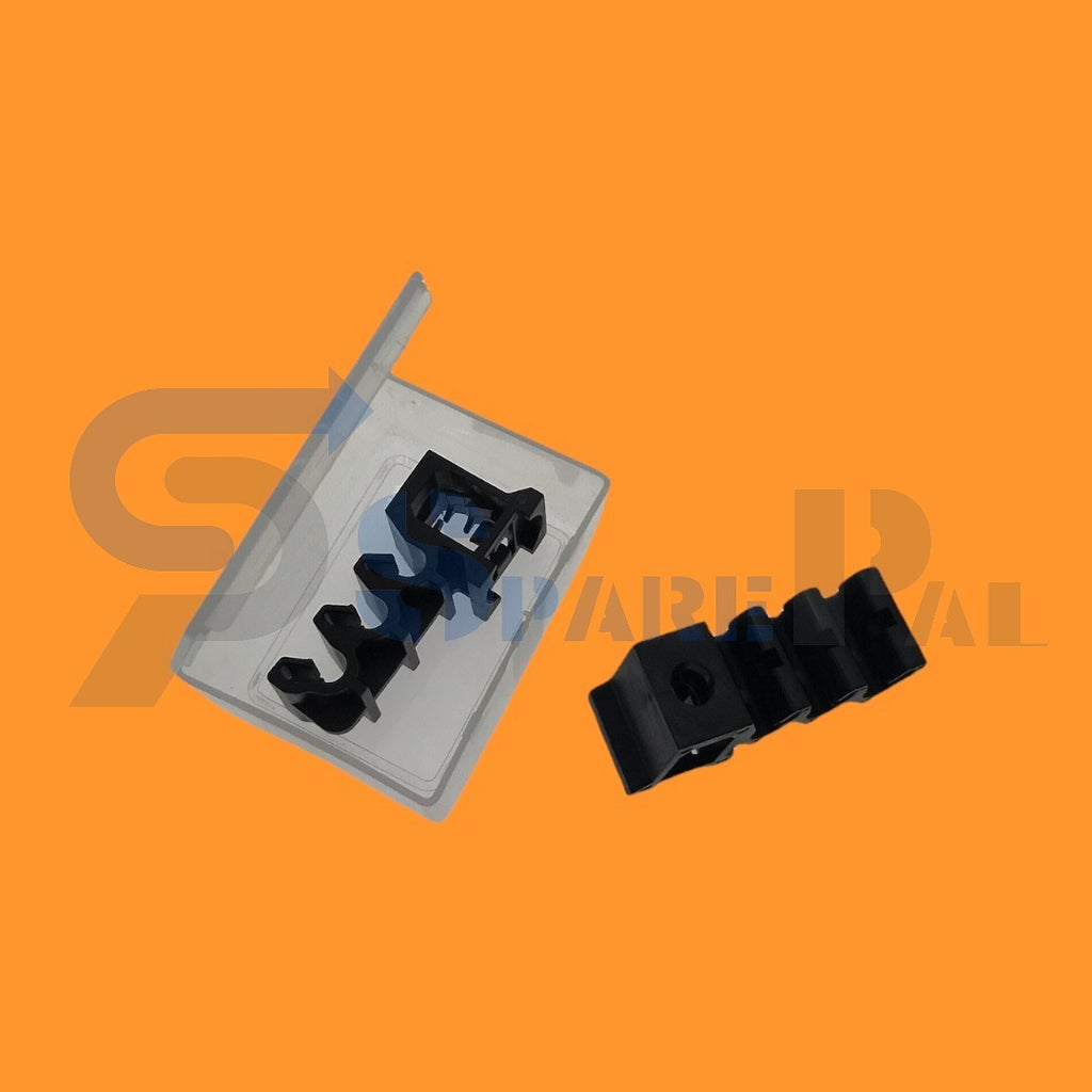 SparePal  Fastener & Clip SPL-10107