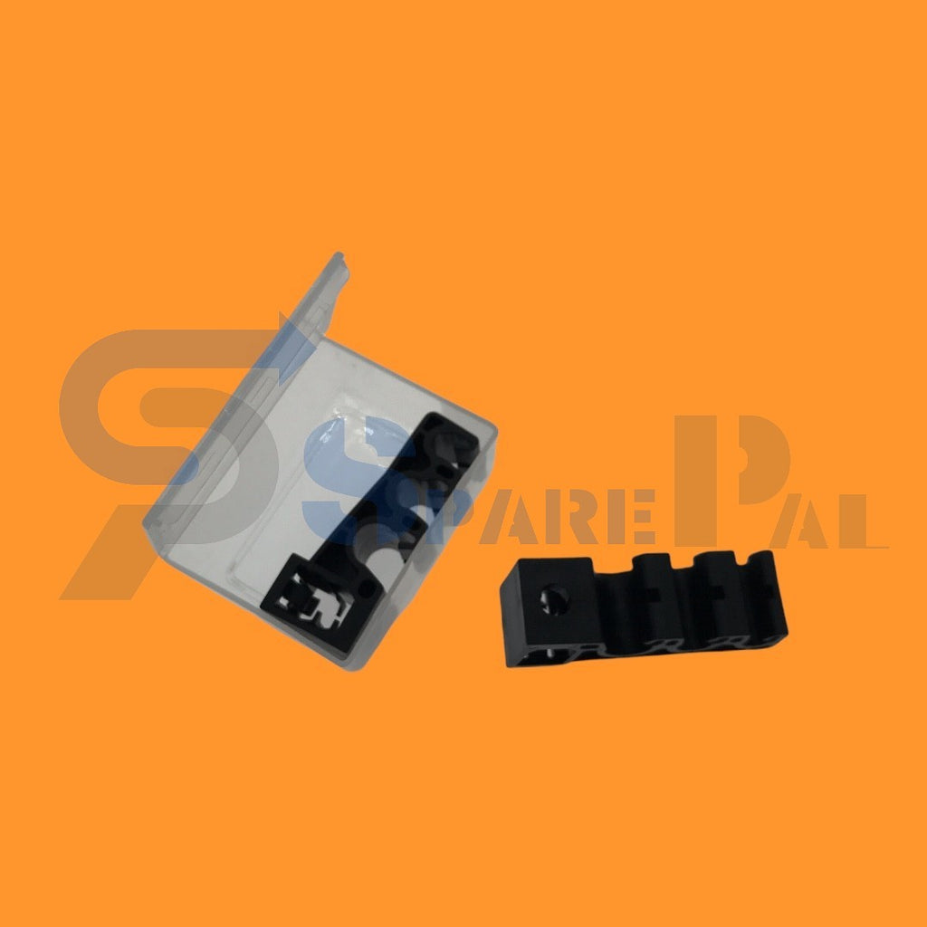 SparePal  Fastener & Clip SPL-10111