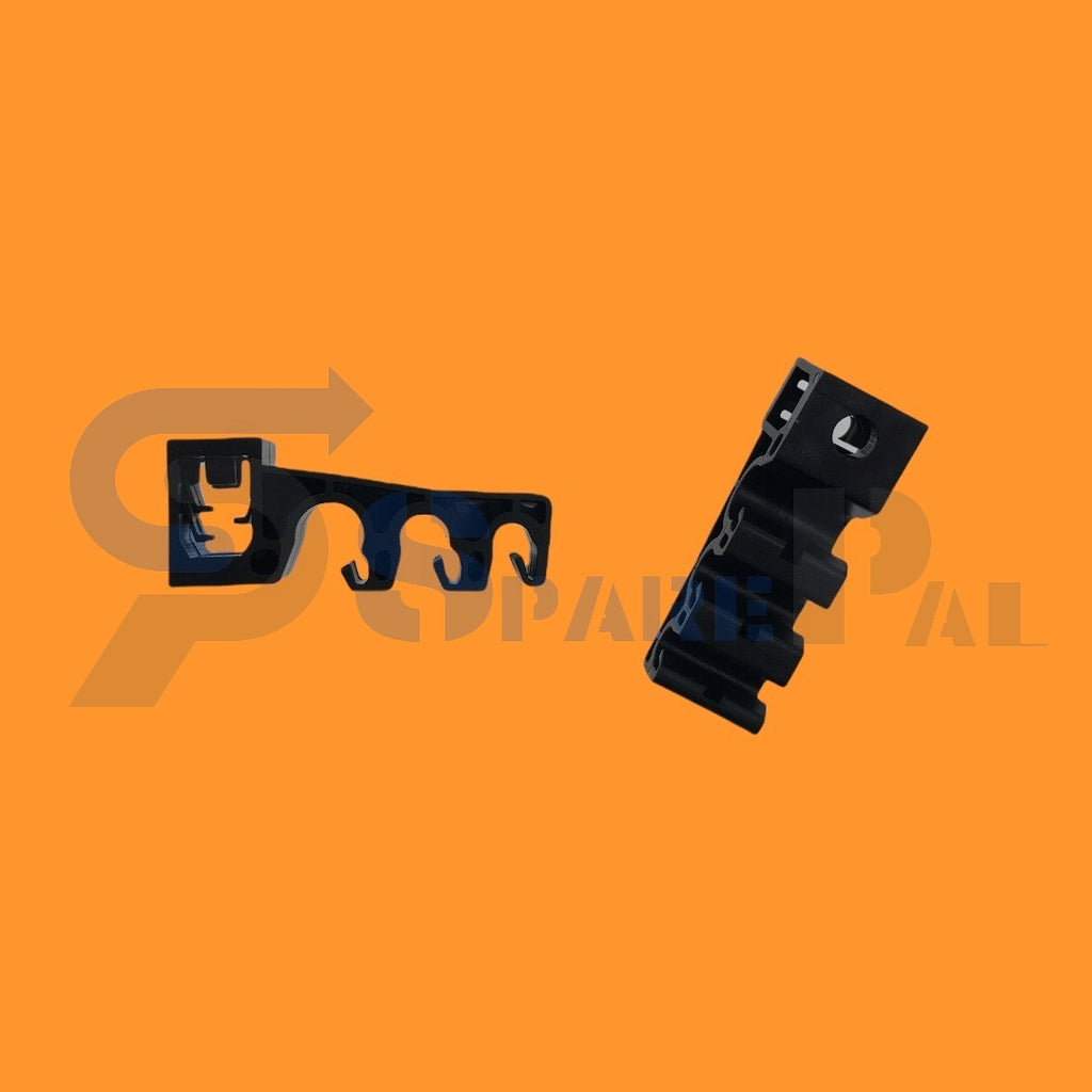 SparePal  Fastener & Clip SPL-10111